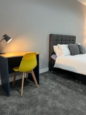 2 bedroom house to rent - Photo 3