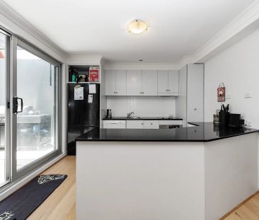 121/5 Tudor Street, - Photo 1