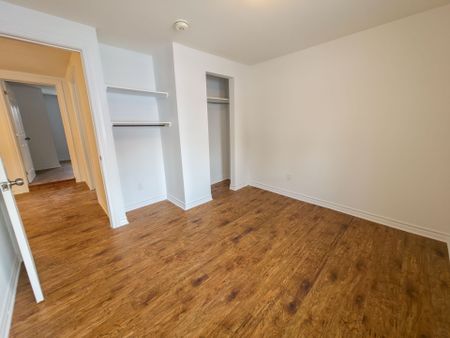 For Lease - 20 High Street, Mapleton, Ontario - Photo 3