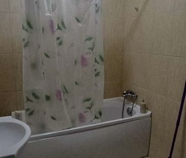 Apartament cu 2 camere, etaj 1, bloc nou, Cetate-Schit - Photo 5