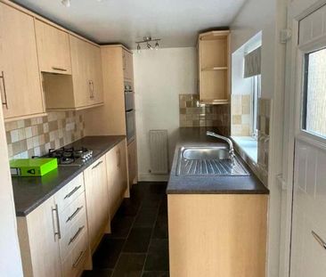 Mowbray Terrace, Choppington, NE62 - Photo 5
