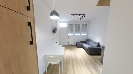 Piso de alquiler en Calle Lucano, Canillejas - Photo 5