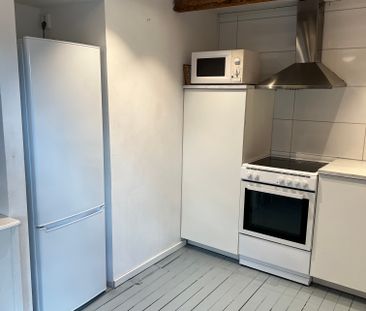 Slagavägen, Glemmingebro - Photo 3