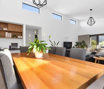 33 Lakeside Drive, Kings Meadows - Photo 3