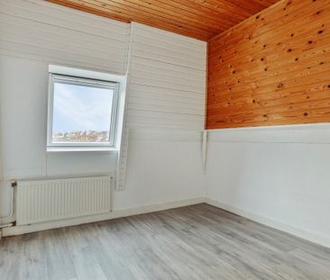 Te huur: Huis Willemstraat in Waalre - Foto 4