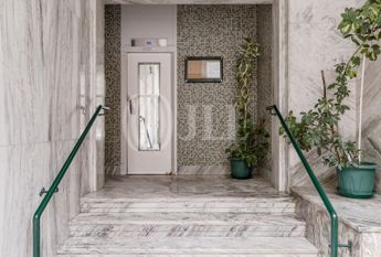 Apartamento T3 em Lisboa