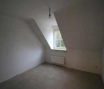 Huis te huur in Tielen - foto 3