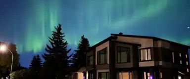 Luxurious Inner City Home | Prime Calgary Location | 66 Montrose Crescent NE, Calgary - Photo 1
