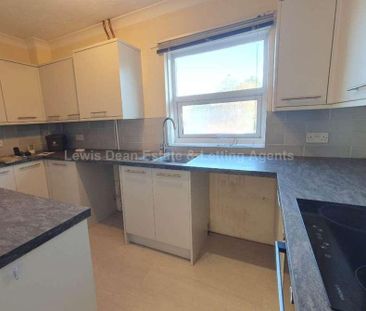 Leigh Road, Wimborne, BH21 - Photo 4