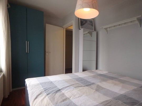 Te huur: Appartement Merovingersweg in Eindhoven - Foto 1