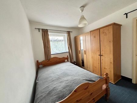 Leyton Road, Southampton, Northam - Photo 4