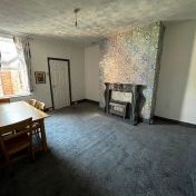 Northbourne Street, Bensham, Gateshead - Photo 1