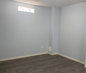 For Lease - 13 Lillian Crescent Unit# Bsmt, Brampton, Ontario - Photo 3
