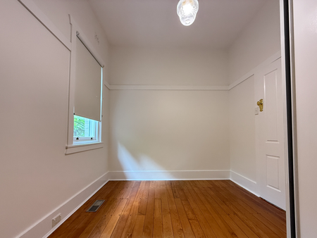 5 High Gate Road, Lindfield, NSW - Photo 5