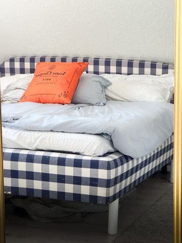 Högadalsvägen, Mölnlycke - Foto 4