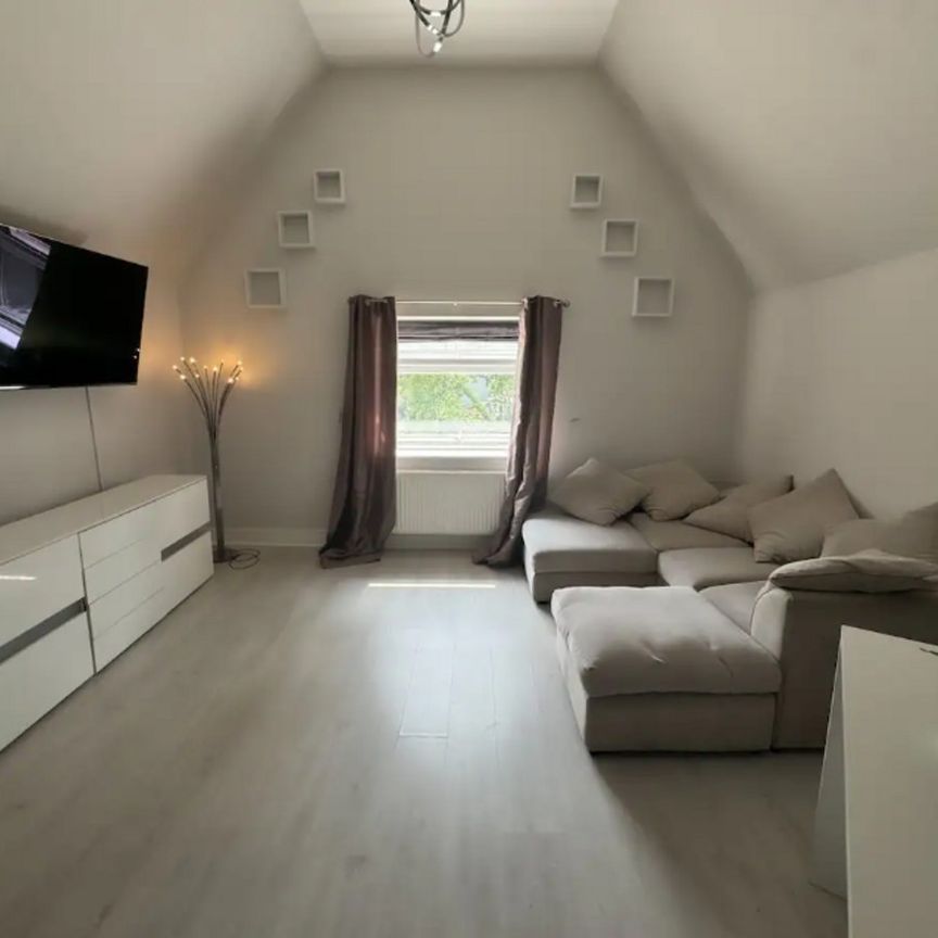 Shortlands Road, Bromley, BR2 0 - Photo 1