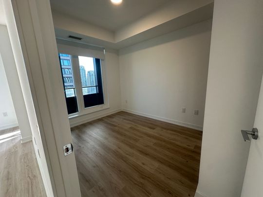 For Lease - 395 Square One Drive Unit# 1507, Mississauga, Ontario - Photo 1