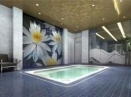 For Lease - 50 Ann O'reilly Road Unit# 1905, Toronto, Ontario - Photo 2