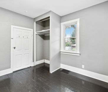 For Lease - 71 Dorset Street, Waterloo, Ontario - Photo 3