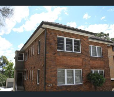 5/213 Peats Ferry Road, Hornsby, NSW 2077 - Photo 4