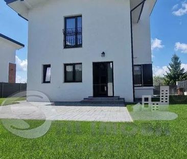 Vila Individuala Miroslava - Photo 3