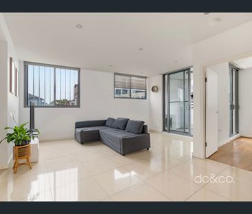 2148/219 Blaxland Road, Ryde, NSW 2112 - Photo 2