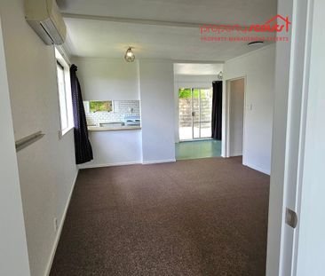 Renovated 4 bedroom home in Paraparaumu - Photo 5