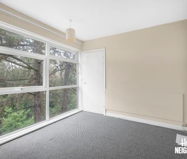 Bonchurch Close - Photo 2