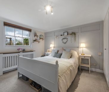 Bridge Road, Chertsey, KT16 - Photo 4