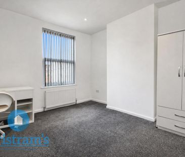 2 bed Shared House for Rent - Photo 5
