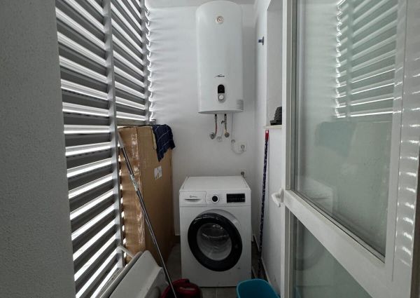 Apartment - Marbella (Nueva Andalucia)