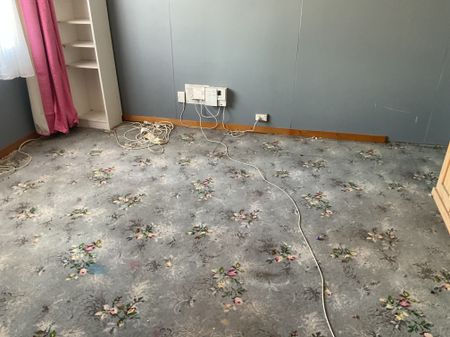 Scottsdale - Photo 4