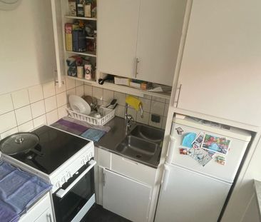 Lönngatan, Malmö - Photo 5