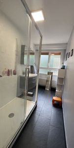 Location Appartement 3 pièces 69m² SURVILLIERS 95470 - Photo 4