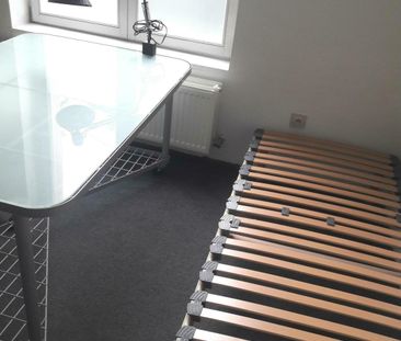 KAMER 002 - TE HUUR _ FOR RENT - Twaalfkameren 16 - foto 1