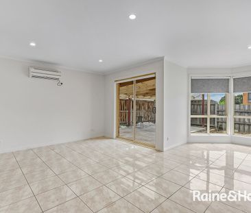 Spacious 3-bedroom house in Skye! - Photo 1