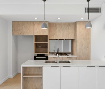 Urban living with Stunning Water Views - Photo 3