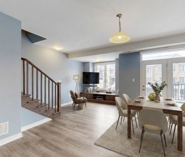 For Lease - 78 Melmar Street, Brampton, Ontario - Photo 4