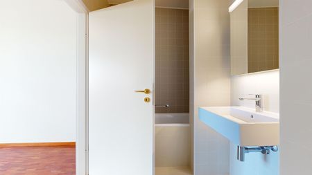 A la recherche de votre prochain nid douillet? - Photo 2