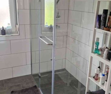 2.5 Zimmer, 60 m² - Photo 5