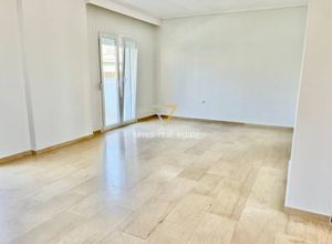 Διαμέρισμα για ενοικίαση - Τούμπα, - Photo 3