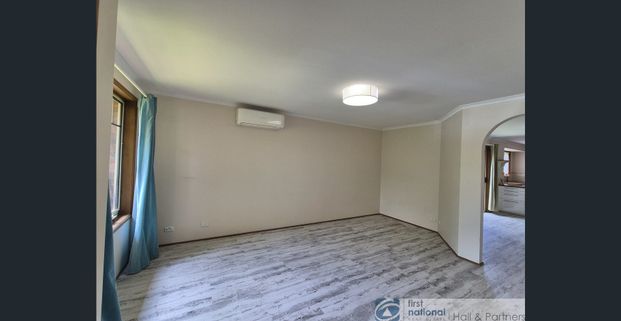 3 bedroom home in a great location - Photo 1