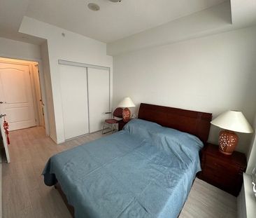 For Lease - 8323 Kennedy Road Unit# 810, Markham, Ontario - Photo 4