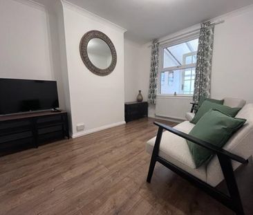 House share to rent - Photo 1