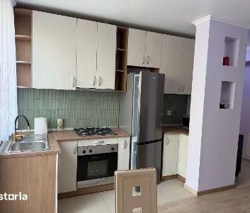 Apartament de inchiriat pe strada Grigore Moisil - Fotografie 2