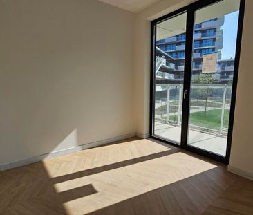 Rosestraat 1177, Kop van Zuid - Entrepot, 3071AL, Rotterdam - Photo 6