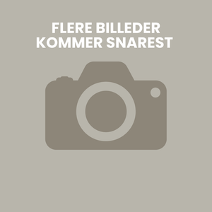 Tove Ditlevsens Gade 63, 3.2 - Foto 2