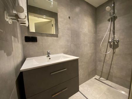 Friesestraatweg 24 9 - Photo 4