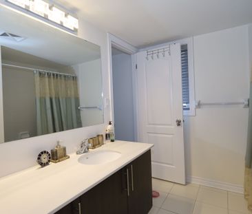 For Lease - 1255 Bridletowne Circle Unit# 14, Toronto, Ontario - Photo 2