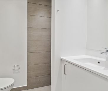 1-vær. lejlighed - Foto 2